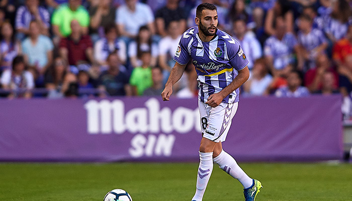 BetStars Girona vs Valladolid 01 BetStars, Girona vs Valladolid, pronosticos deportivos, apuestas deportivas, apuestas deportivas pronosticos, LaLiga, pronosticos La Liga, apuestas de fútbol para hoy, mejores apuestas deportivas, apuestas deportivas pronosticos, pronosticos expertos, noticias deportivas, casas apuestas deportivas